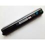 Аккумулятор для ноутбука Toshiba PA3833U, 93Wh (8100mAh), 9cell, 10.8V, Li-ion (A47620) - 1