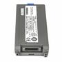 Аккумулятор для ноутбука Panasonic ToughBook CF-19 CF-VZSU48, 4400mAh, 6cell, 11.1V, AlSoft (A41733) - 3
