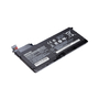 Аккумулятор для ноутбука Samsung NP530U4B Series (AA-PBAN8AB) 7.4V 6120mAh (NB490011) - 1
