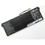 Аккумулятор для ноутбука Acer AP18C7M Swift SF514-54, 3634mAh (55.9Wh), 4cell, 15.4V, Li-P (A47644) - 1