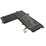 Аккумулятор для ноутбука ASUS EeeBook E402MA B31N1425, 4110mAh (48Wh), 3cell, 11.4V, Li-io (A47557) - 2