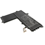 Аккумулятор для ноутбука ASUS EeeBook E402MA B31N1425, 4110mAh (48Wh), 3cell, 11.4V, Li-io (A47557) - 2 Аккумулятор для ноутбука ASUS EeeBook E402MA B31N1425, 4110mAh (48Wh), 3cell, 11.4V, Li-io (A47557) - 2