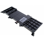 Аккумулятор для ноутбука ASUS ROG GL502VY C41N1531, 4120mAh (62Wh), 4cell, 15.2V, Li-ion (A47562) - 2