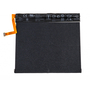 Аккумулятор для ноутбука ASUS Transformer T305CA C21N1612, 4925mAh (39Wh), 2cell, 7.7V (A47566) - 1 Аккумулятор для ноутбука ASUS Transformer T305CA C21N1612, 4925mAh (39Wh), 2cell, 7.7V (A47566) - 1