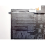 Аккумулятор для ноутбука ASUS ZenBook UX370 C21N1706, 5070mAh (39Wh), 4cell, 7.7V, Li-Pol (A47541) - 2