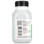 Тонер HP LJ P1005/1006/1102 (CB435) Patron (PN-HLJP1102-080) - 2