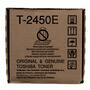 Тонер Toshiba T-2450E (туба) (6AJ00000216/6AJ00000088дубль) - 1