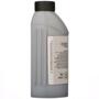 Тонер OKI B4200 80г Patron (T-PN-OB4200-080) - 3