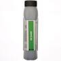 Тонер OKI B4400 80г Patron (T-PN-OB4400-080) - 2