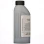 Тонер OKI B4400 80г Patron (T-PN-OB4400-080) - 3