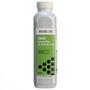 Тонер KYOCERA MITA FS-1040 (TK-1110) Patron (T-PN-KFS1040-150) - 1