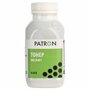 Тонер OKI B401 Patron (T-PN-OB401-080) - 1 Тонер OKI B401 Patron (T-PN-OB401-080) - 1