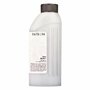 Тонер OKI B411 Patron (T-PN-OB411-075) - 1