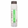 Тонер OKI B411 Patron (T-PN-OB411-075) - 2