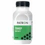 Тонер OKI B411 Patron (T-PN-OB411-075) - 5