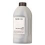 Тонер XEROX PHASER 4500/4510 Patron (T-PN-XP4500-400) - 1