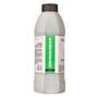 Тонер XEROX PHASER 4500/4510 Patron (T-PN-XP4500-400) - 2
