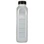 Тонер XEROX WORKCENTRE 5020 Patron (T-PN-XWC5020-260) - 3
