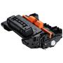 Тонер Canon 039 Black (0287C001) - 1