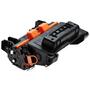 Тонер Canon 039 Black (0287C001) - 2