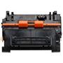 Тонер Canon 039 Black (0287C001) - 3