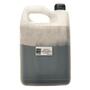 Тонер HP LJ Universal (1010/1200/1160/P2015) 2 кг HG (HG221-2) - 1