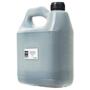 Тонер SAMSUNG ML-2160/SL-M2020 1кг HG (HG502-1) - 1 Тонер SAMSUNG ML-2160/SL-M2020 1кг HG (HG502-1) - 1