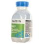 Тонер HP CLJ 1500/3000/4600/CP1215) CYAN 100г Patron (HCS-A-C-100) - 1