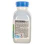 Тонер HP CLJ 1500/3000/4600/CP1215) CYAN 100г Patron (HCS-A-C-100) - 2