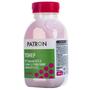 Тонер HP CLJ 1500/3000/4600/CP1215) MAGENTA 100г Patron (HCS-A-M-100) - 1 Тонер HP CLJ 1500/3000/4600/CP1215) MAGENTA 100г Patron (HCS-A-M-100) - 1