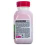 Тонер HP CLJ 1500/3000/4600/CP1215) MAGENTA 100г Patron (HCS-A-M-100) - 2 Тонер HP CLJ 1500/3000/4600/CP1215) MAGENTA 100г Patron (HCS-A-M-100) - 2