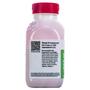 Тонер HP CLJ 1500/3000/4600/CP1215) MAGENTA 100г Patron (HCS-A-M-100) - 3 Тонер HP CLJ 1500/3000/4600/CP1215) MAGENTA 100г Patron (HCS-A-M-100) - 3
