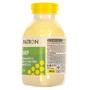 Тонер HP CLJ 1500/3000/4600/CP1215) YELLOW 100г Patron (HCS-A-Y-100) - 1