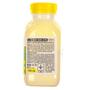 Тонер HP CLJ 1500/3000/4600/CP1215) YELLOW 100г Patron (HCS-A-Y-100) - 2