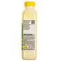 Тонер HP CLJ 1500/3000/4600/CP1215) YELLOW 250г Patron (HCS-A-Y-250) - 2