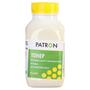 Тонер HP CLJ Pro M176/M177/M252/M277/M452, CANON 045 YELLOW Patron (PN-HCS-P-Y-050) - 1 Тонер HP CLJ Pro M176/M177/M252/M277/M452, CANON 045 YELLOW Patron (PN-HCS-P-Y-050) - 1