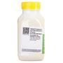 Тонер HP CLJ Pro M176/M177/M252/M277/M452, CANON 045 YELLOW Patron (PN-HCS-P-Y-050) - 2 Тонер HP CLJ Pro M176/M177/M252/M277/M452, CANON 045 YELLOW Patron (PN-HCS-P-Y-050) - 2