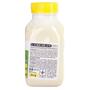 Тонер HP CLJ Pro M176/M177/M252/M277/M452, CANON 045 YELLOW Patron (PN-HCS-P-Y-050) - 3 Тонер HP CLJ Pro M176/M177/M252/M277/M452, CANON 045 YELLOW Patron (PN-HCS-P-Y-050) - 3