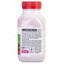 Тонер HP CLJ Pro M176/M177/M252/M277/M452, CANON 045 MAGENTA Patron (PN-HCS-P-M-050) - 3