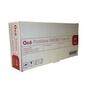Тонер OCE PlotWave 340/360 KIT (2606737/6826B003) - 1