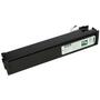 Тонер Toshiba T-FC25EK Black 41К (6AJ00000075) - 1