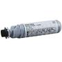 Тонер Ricoh 1270D/DT415BLK, Black 7K (842338) - 1 Тонер Ricoh 1270D/DT415BLK, Black 7K (842338) - 1