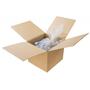 Тонер HP LJ Pro M102 10кг Static Control (TRHM102-10KG-OS) - 1