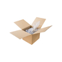 Тонер HP LJ M507 10кг Static Control (TRHM507-10KG) - 1