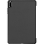 Чехол для планшета AirOn Premium Huawei Matepad 11 Black + film (4822352781067) - 1