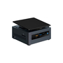 Компьютер INTEL NUC Celeron J4005 (BOXNUC7CJYHN) - 3