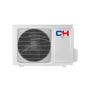 Кондиционер Cooper&Hunter CH-S24FTXAM2S-SC - 2