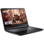 Ноутбук Acer Nitro 5 AN517-41 (NH.QAREU.00V) - 1