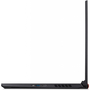 Ноутбук Acer Nitro 5 AN517-41 (NH.QAREU.00V) - 5