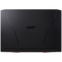 Ноутбук Acer Nitro 5 AN517-41 (NH.QAREU.00V) - 7